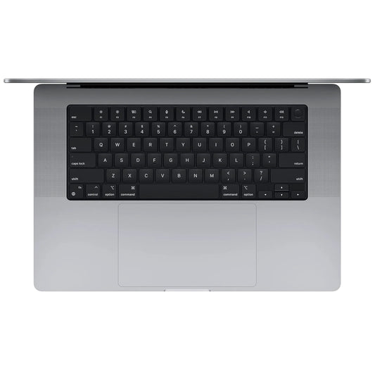 Apple 16-inch MacBook Pro Apple M2 Pro Chip 32GB Ram 1TB SSD, Space Gray | 1-Year Warranty | Free 2-Day Shipping