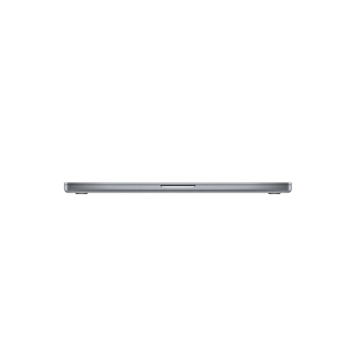Apple 16-inch MacBook Pro M2 Max Chip, 64GB RAM, 8TB SSD | 1-Year Warranty | Free 2-Day Shipping