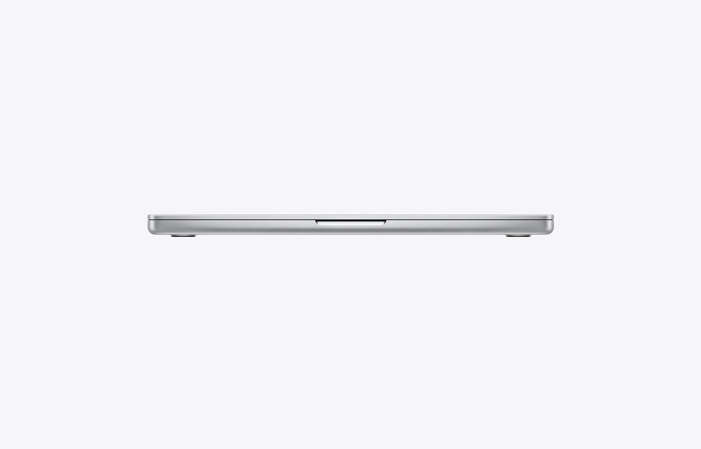 Apple MacBook Pro – 14-inch, M5 Chip, 24GB RAM, 1TB SSD, NEW