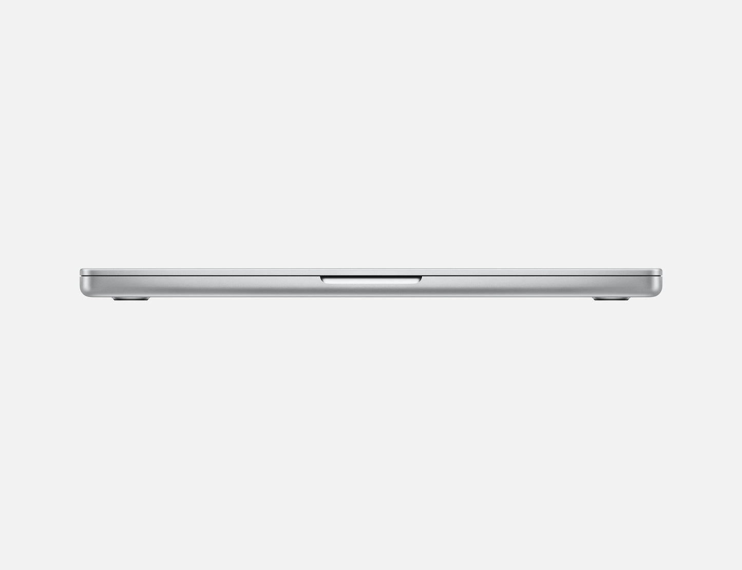 Apple 14-inch MacBook Pro Apple M2 Max Chip 64GB Ram 1TB SSD 1 Year | 1-Year Warranty | Free 2-Day Shipping
