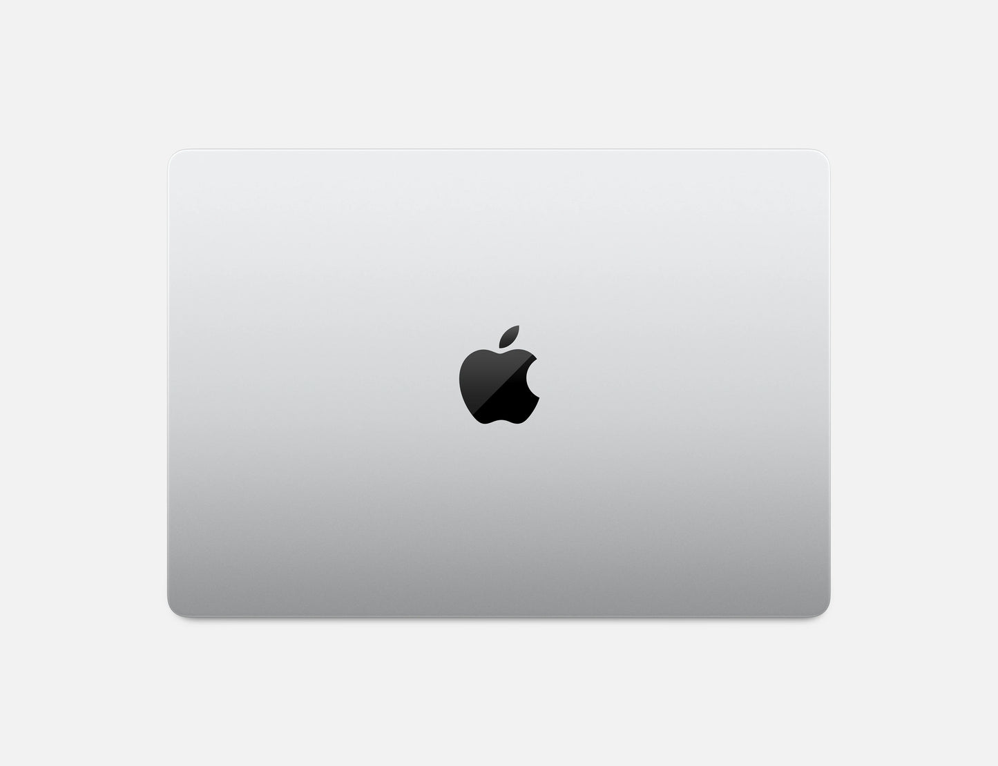 Apple MacBook Pro M4 , 14 inch, 16GB RAM, 512GB SSD, Silver | 1-Year Warranty | Free 2-Day Shipping