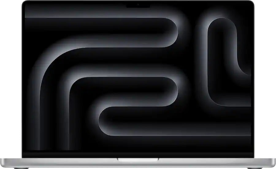 MacBook Pro 16" M3 Max - 48GB Memory - 40-Core GPU