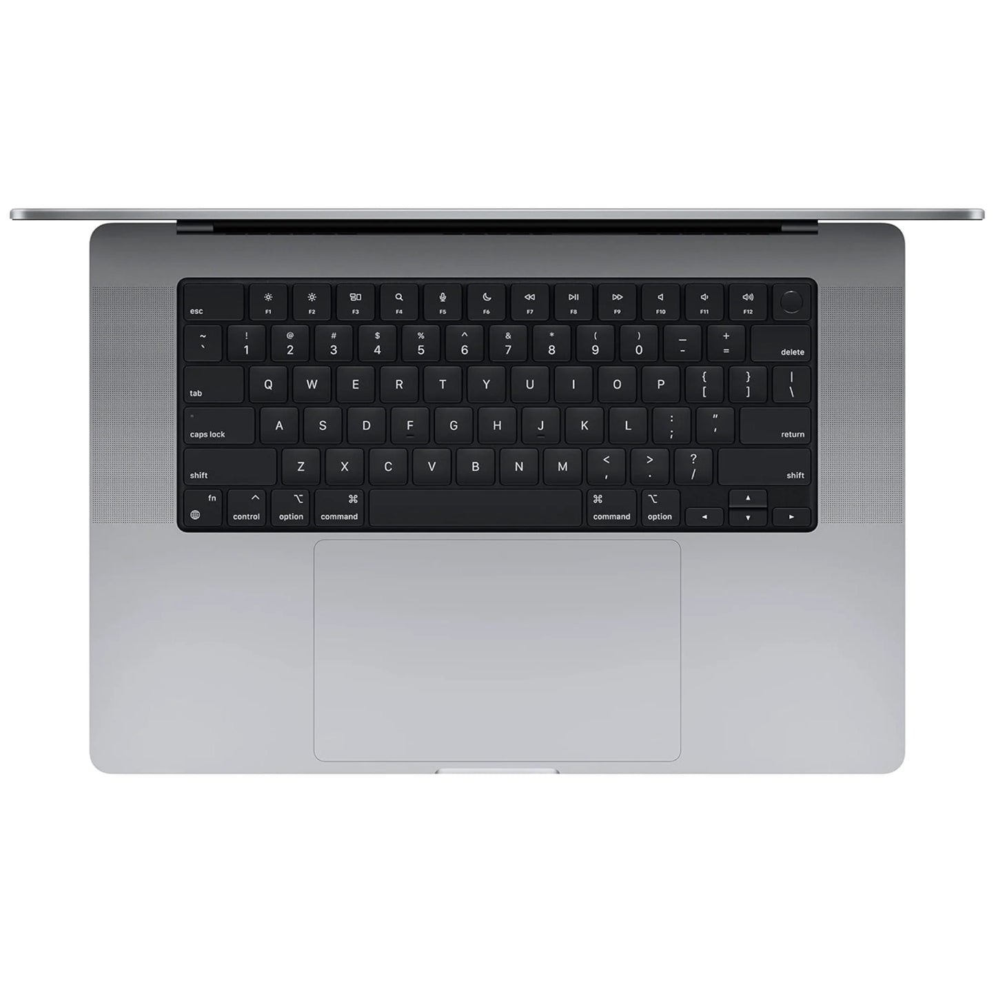 Apple 16-inch MacBook Pro Apple M2 Pro Chip 32GB Ram 1TB SSD, Space Gray | 1-Year Warranty | Free 2-Day Shipping