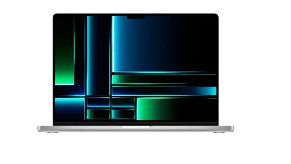 Apple MacBook Pro 14" M2 Max 32GB 1TB (2023)| Space Gray | 1-Year Warranty | Free 2-Day Shipping