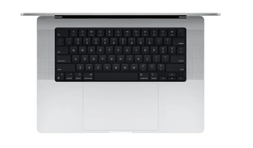 Apple MacBook Pro 14.2-inch – M2 Max, 32GB RAM, 8TB SSD – Space Gray | 1-Year Warranty | Free 2-Day Shipping