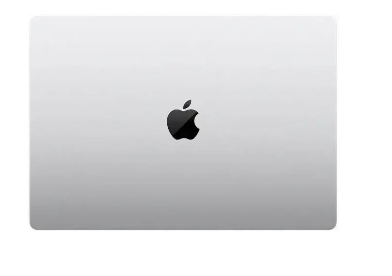 Apple MacBook Pro 14.2-inch – M2 Max, 32GB RAM, 8TB SSD – Space Gray | 1-Year Warranty | Free 2-Day Shipping