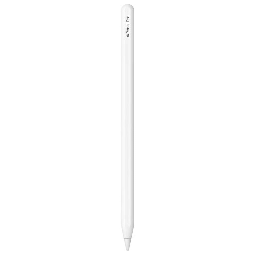 APPLE PENCIL PRO