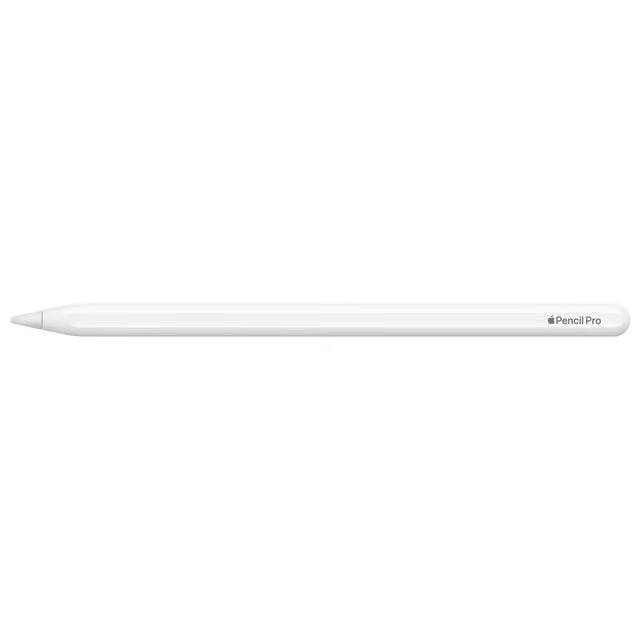 APPLE PENCIL PRO