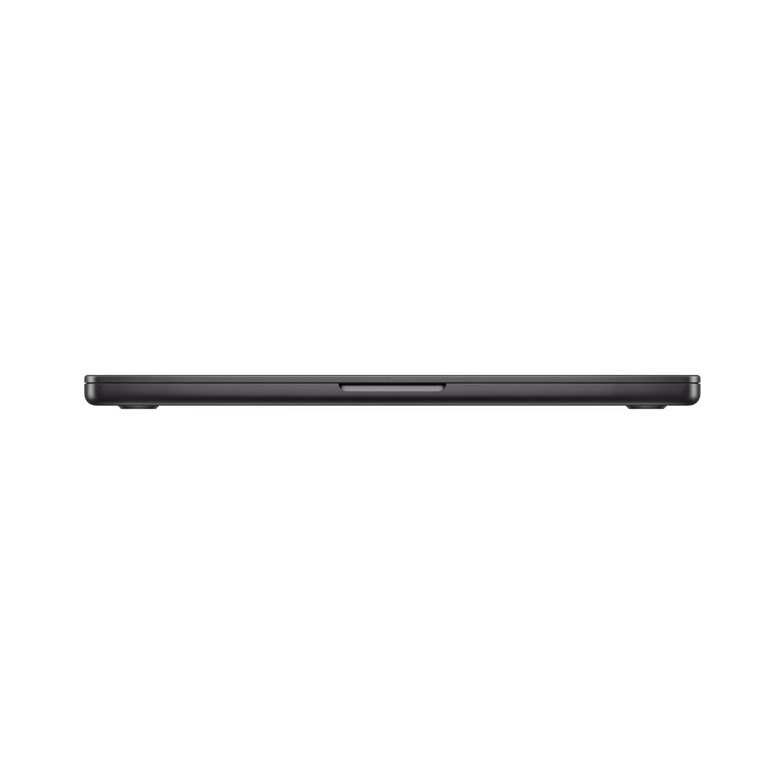 Apple MacBook Pro 14" M3 Pro 18GB RAM 1TB SSD Space Black | 1-Year Warranty | Free 2-Day Shipping