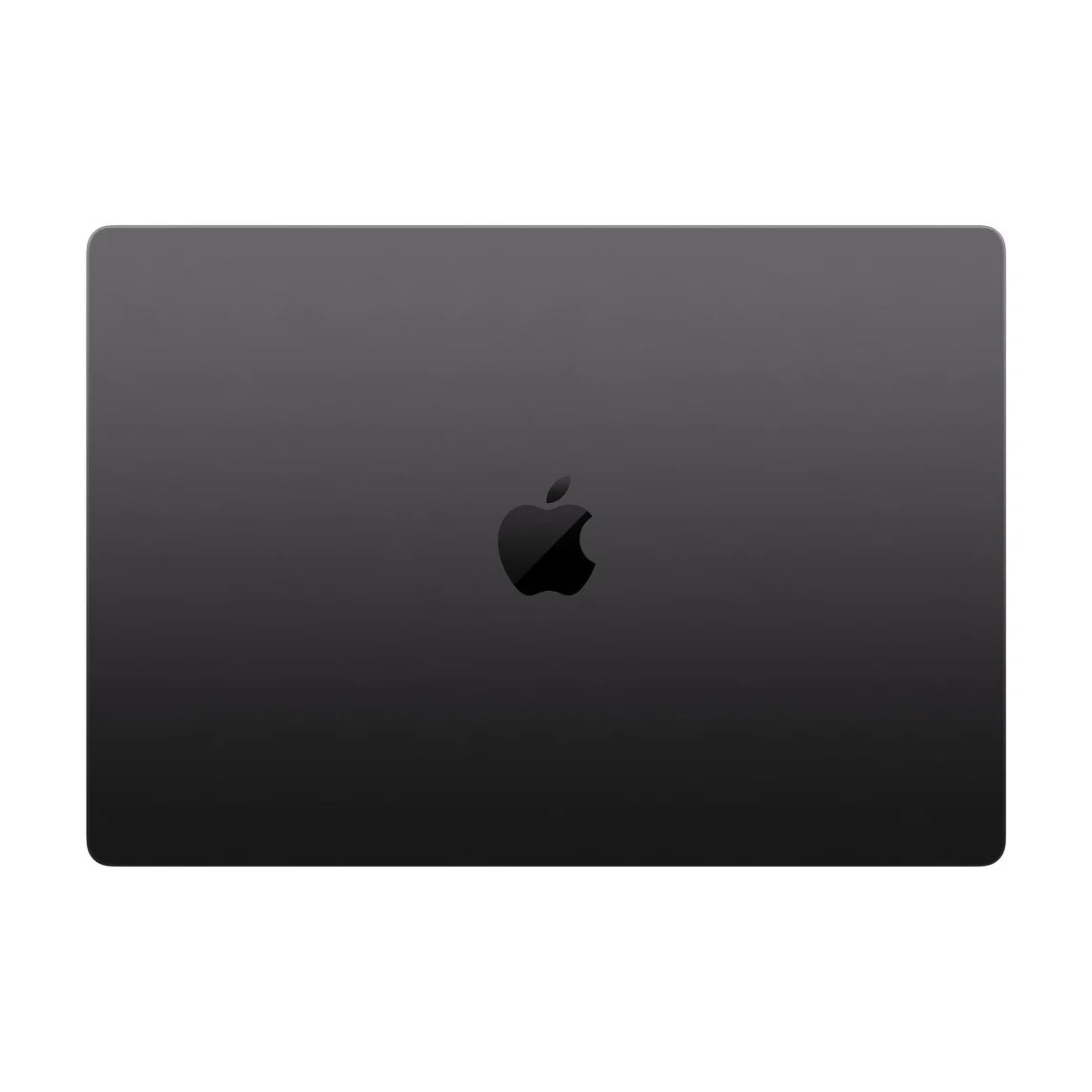 Apple MacBook Pro 16" M3 Max 64GB RAM 4TB SSD Space Black | 1-Year Warranty | Free 2-Day Shipping
