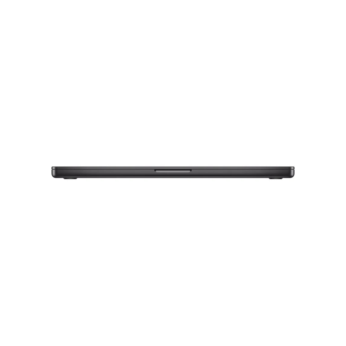 Apple MacBook Pro 16" M3 Max 64GB RAM 4TB SSD Space Black | 1-Year Warranty | Free 2-Day Shipping
