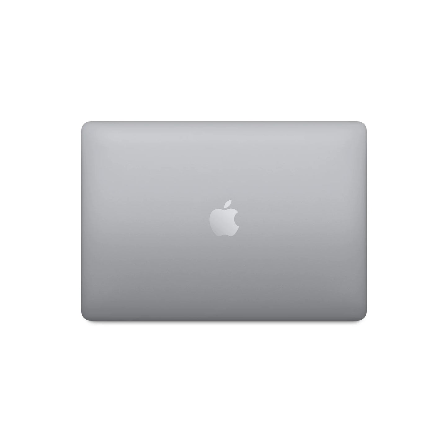Apple MacBook Pro 13-inch (M2 Chip, 16GB RAM, 512GB SSD) – Space Gray