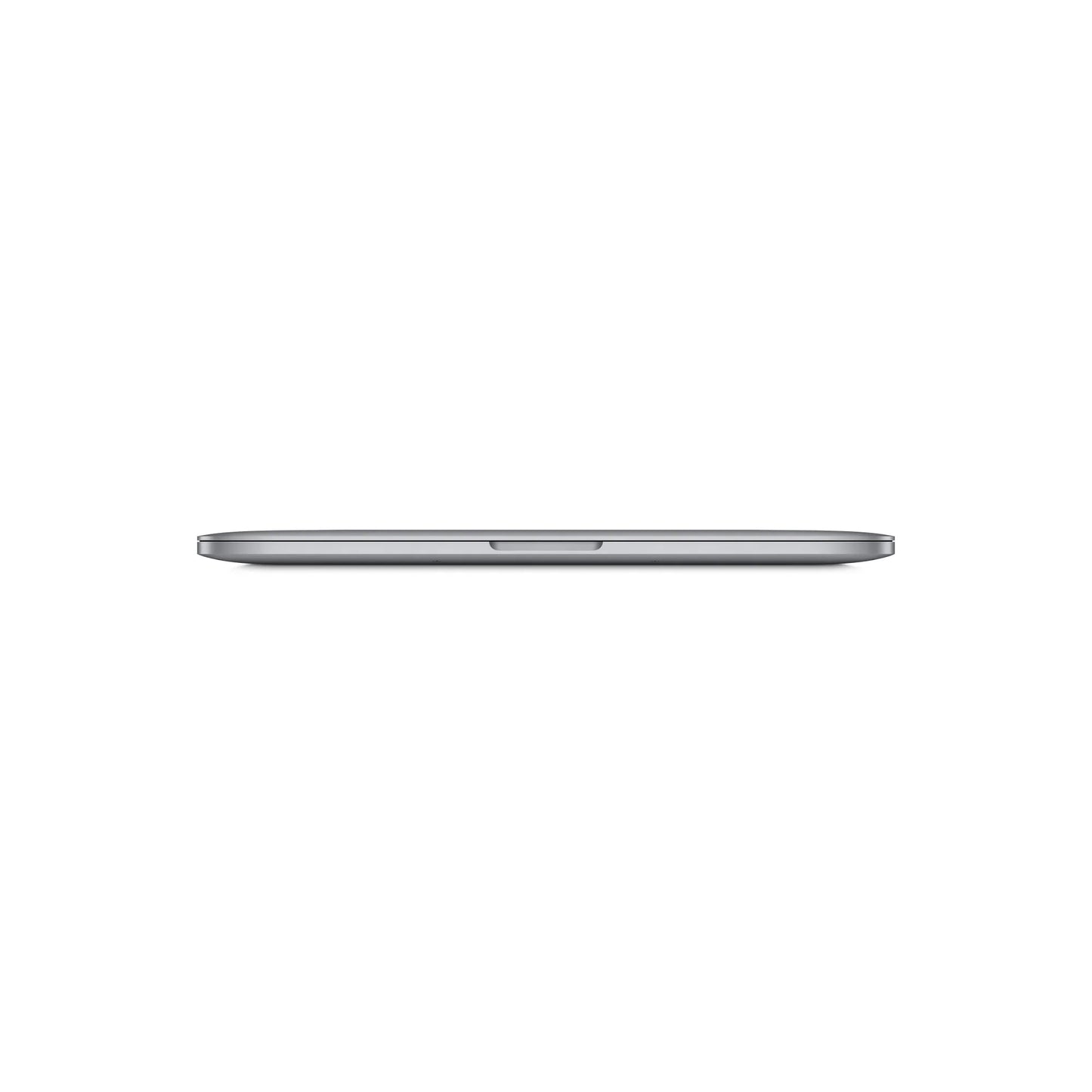 Apple MacBook Pro 13" M2 8GB 256GB Space Gray (2022) | 1-Year Warranty