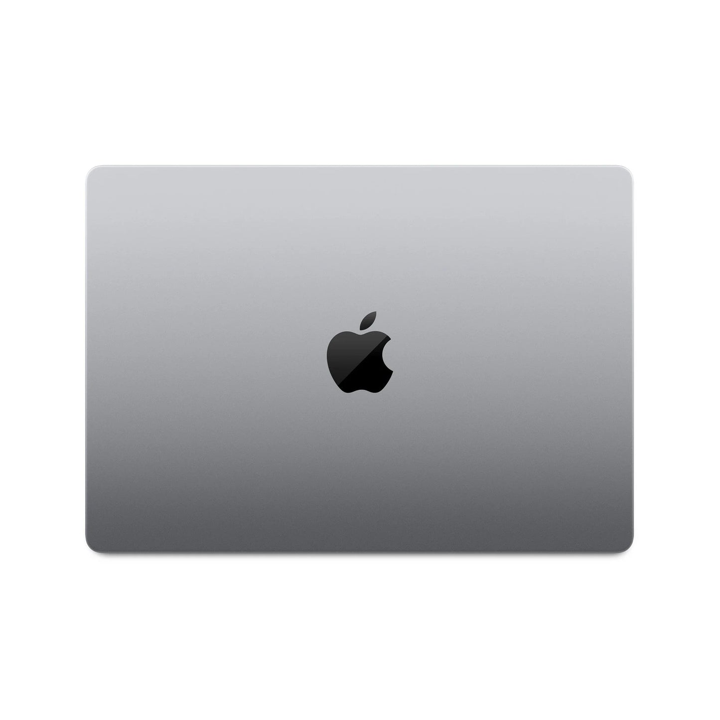 Apple 14-inch MacBook Pro M1 Max, 32GB RAM, 1TB SSD - Space Gray | 1-Year Warranty | Free 2-Day Shipping