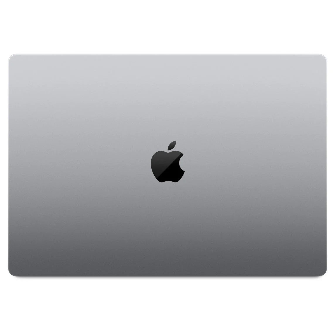 Apple MacBook Pro 16.2-inch – M1 Pro, 32GB RAM, 1TB SSD – Space Gray | 1-Year Warranty | Free 2-Day Shipping
