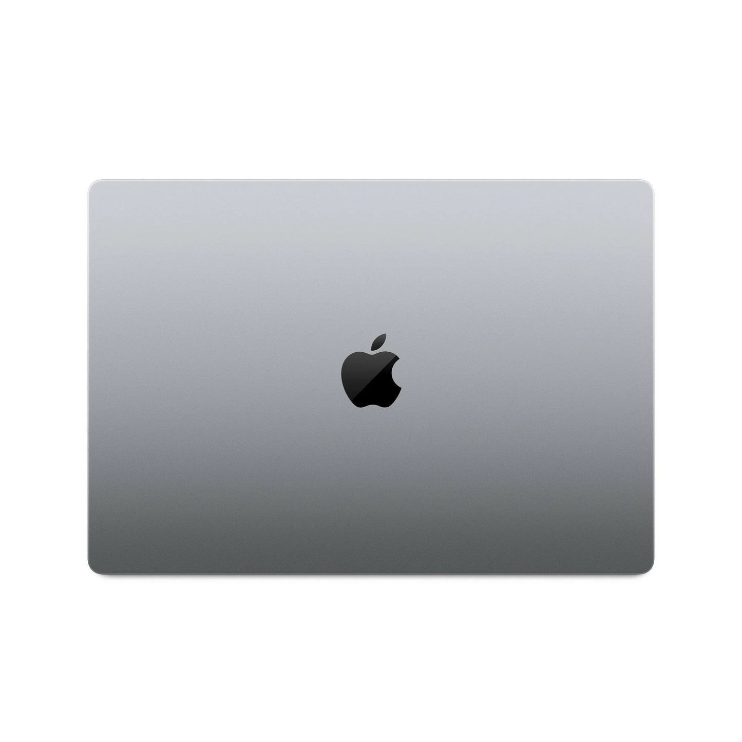 Apple MacBook Pro 14" M2 Max 96GB 4TB (2023) | 1-Year Warranty | Free 2-Day Shipping