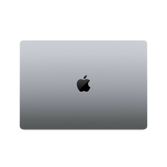 Apple MacBook Pro 16.2-inch – M2 Max, 96GB RAM, 2TB SSD | 1-Year Warranty | Free 2-Day Shipping