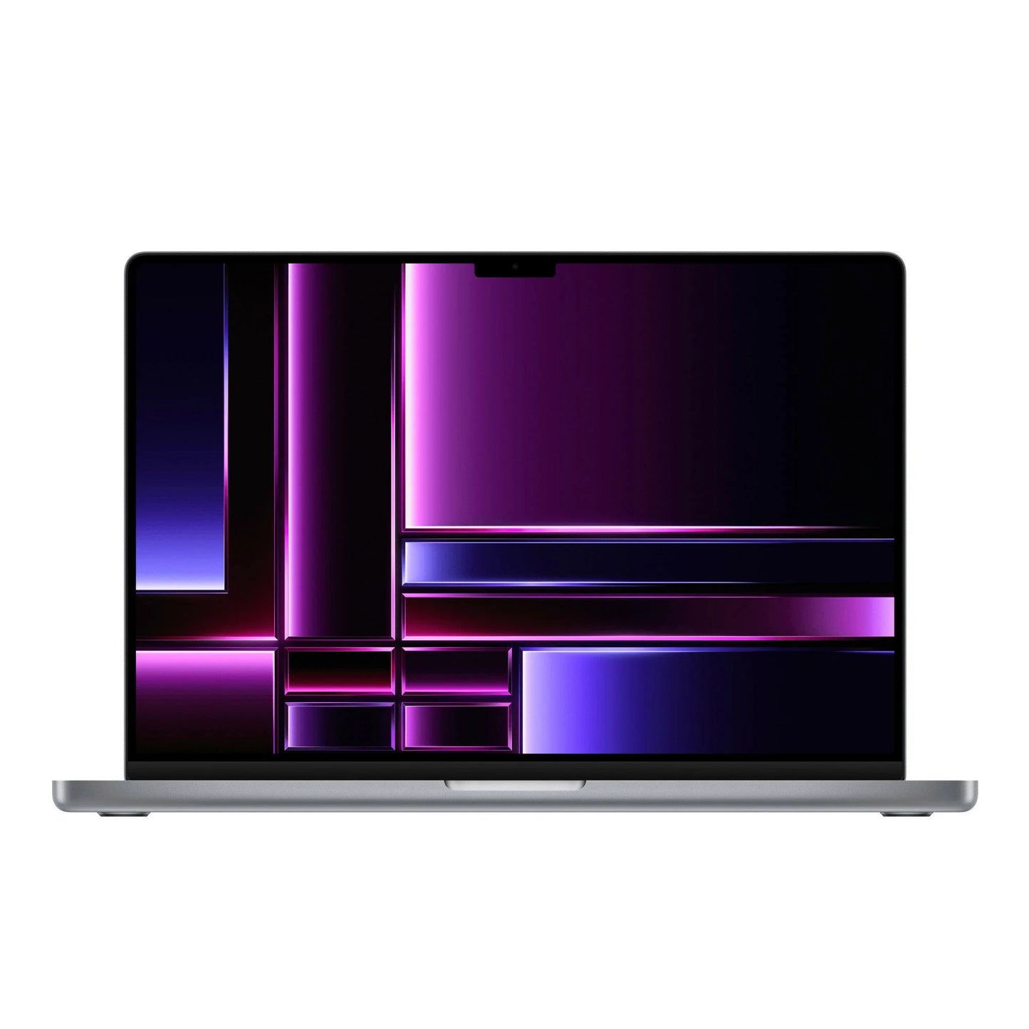 Apple MacBook Pro 16.2-inch – M2 Max, 96GB RAM, 2TB SSD | 1-Year Warranty | Free 2-Day Shipping