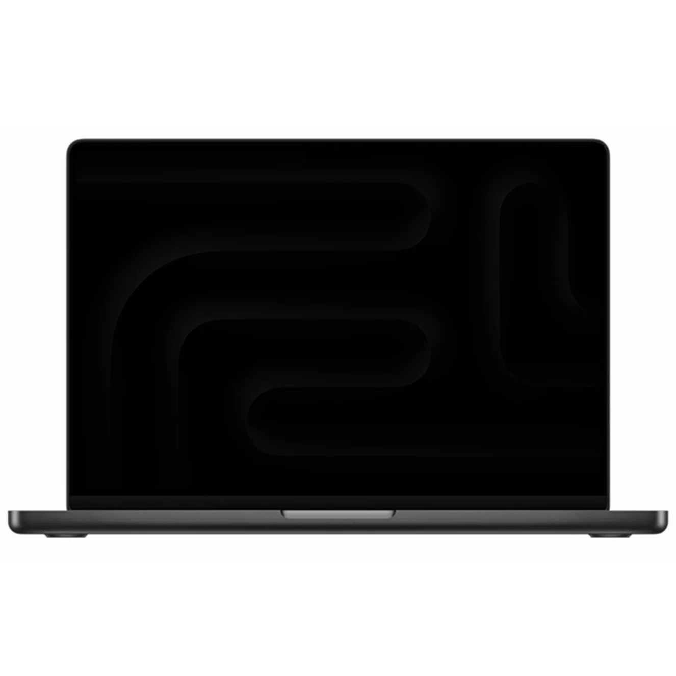 Apple 2023 MacBook Pro 16" M3 Max 128GB RAM 2TB SSD Space Black | 1-Year Warranty | Free 2-Day Shipping