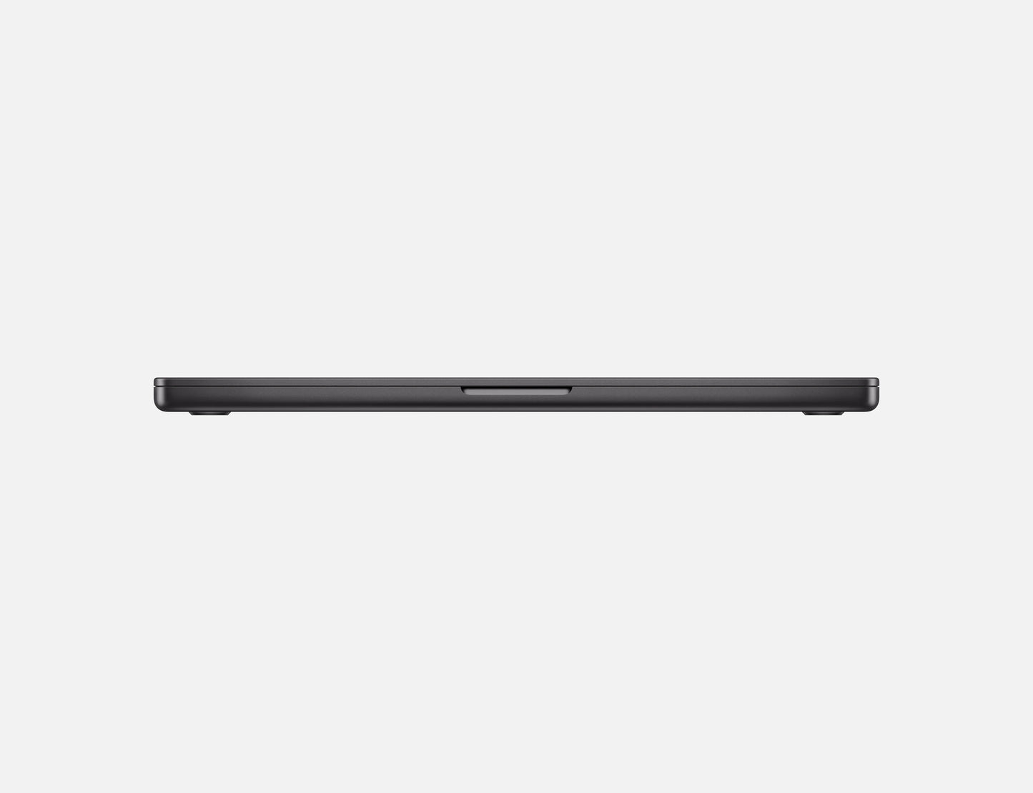 Apple 2023 MacBook Pro 16" M3 Max 128GB RAM 2TB SSD Space Black | 1-Year Warranty | Free 2-Day Shipping