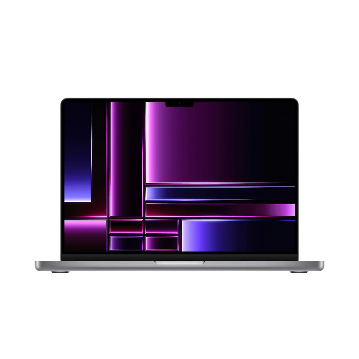Apple MacBook Pro 14.2-inch – M2 Max, 32GB RAM, 8TB SSD – Space Gray | 1-Year Warranty | Free 2-Day Shipping
