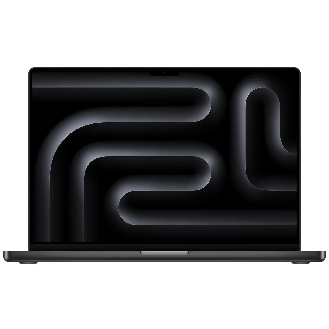 Apple MacBook Pro 16" M3 Max 64GB RAM 1TB SSD Silver | 1-Year Warranty | Free 2-Day Shipping
