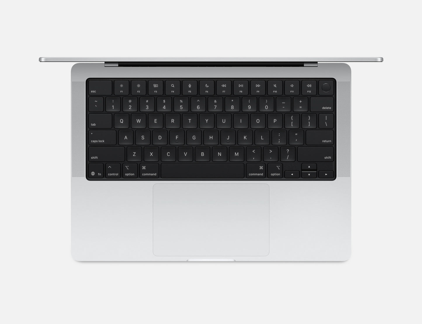 Apple 14-inch MacBook Pro Apple M2 Max Chip 64GB Ram 1TB SSD 1 Year | 1-Year Warranty | Free 2-Day Shipping