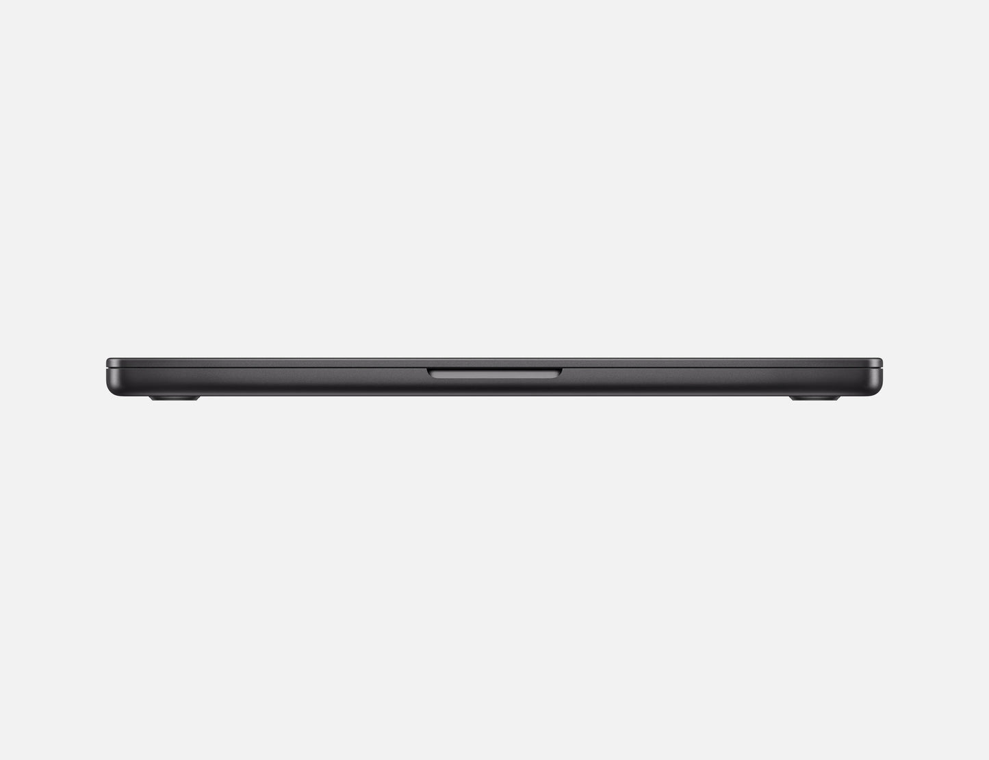 Apple MacBook Pro 14" M4 16GB RAM 1TB SSD Space Black (2024) | 1-Year Warranty | Free 2-Day Shipping