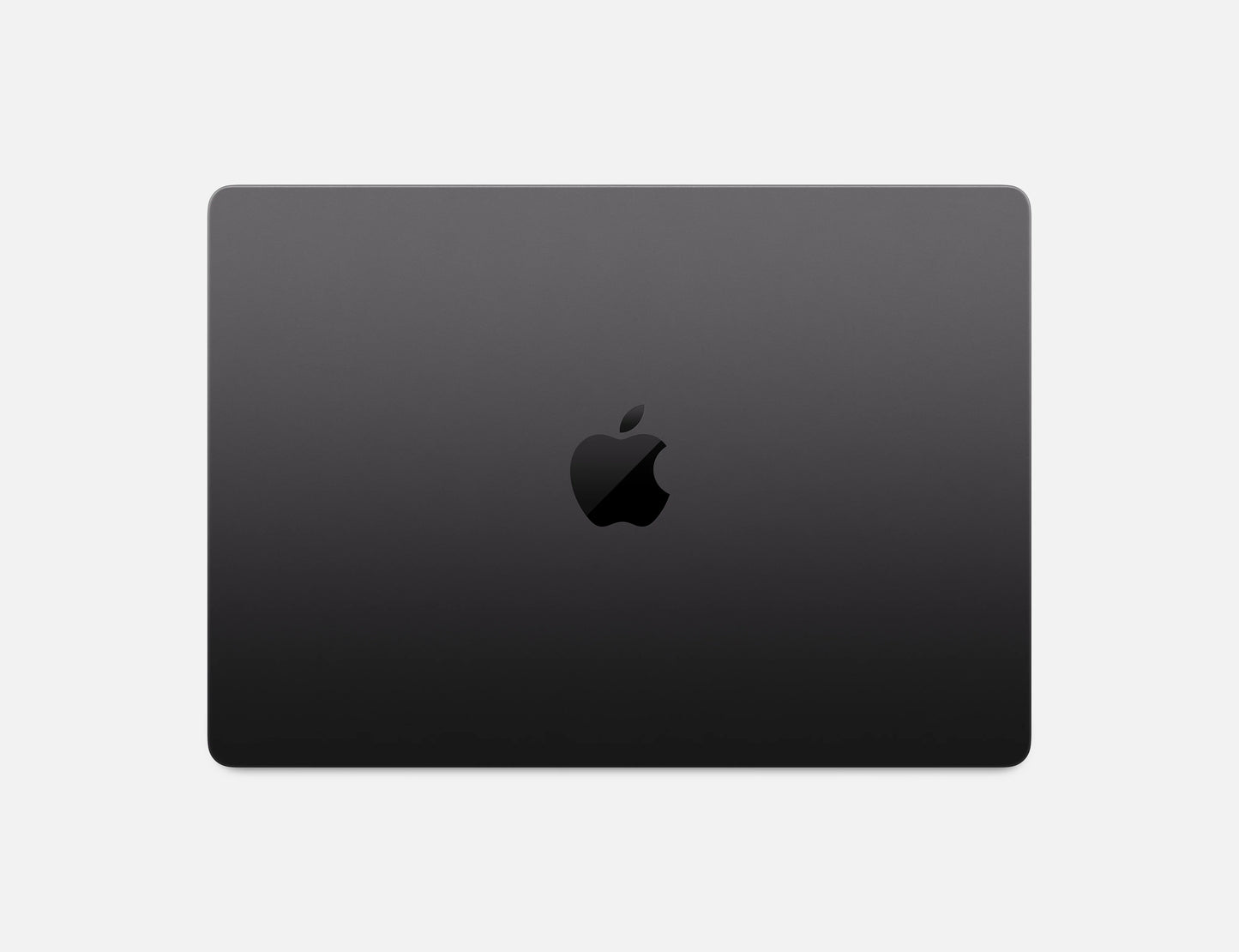 Apple MacBook Pro 14" M4 16GB RAM 1TB SSD Space Black (2024) | 1-Year Warranty | Free 2-Day Shipping
