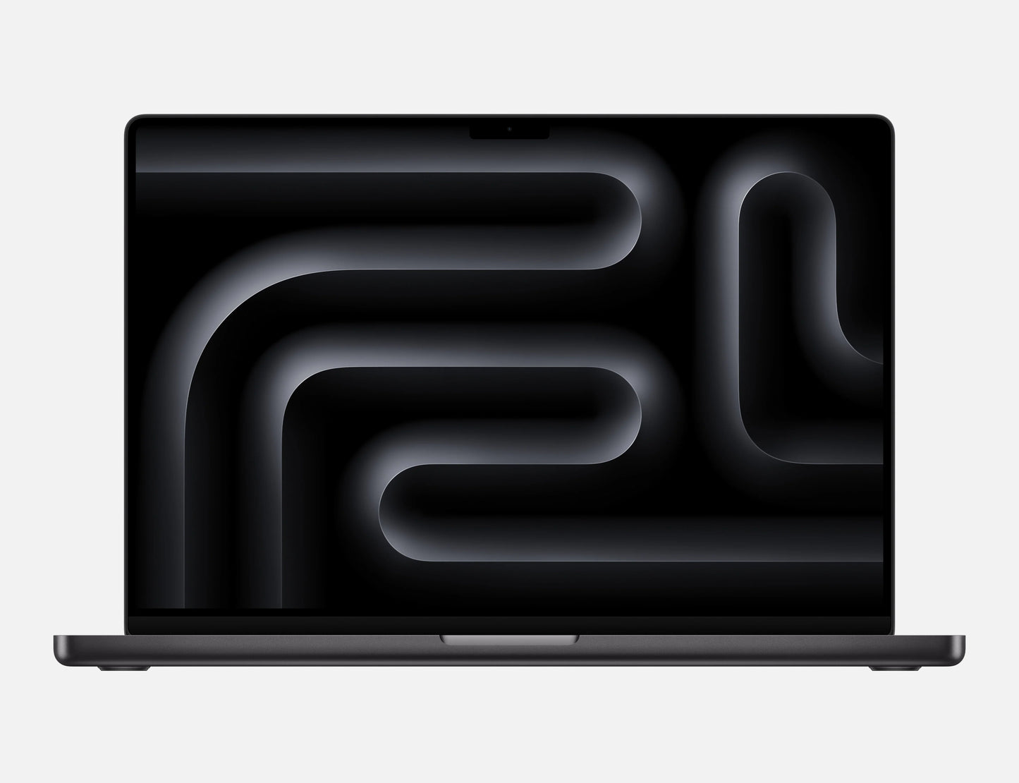 2024 MacBook Pro 14" M4 Max 64GB RAM 1TB SSD Space Black