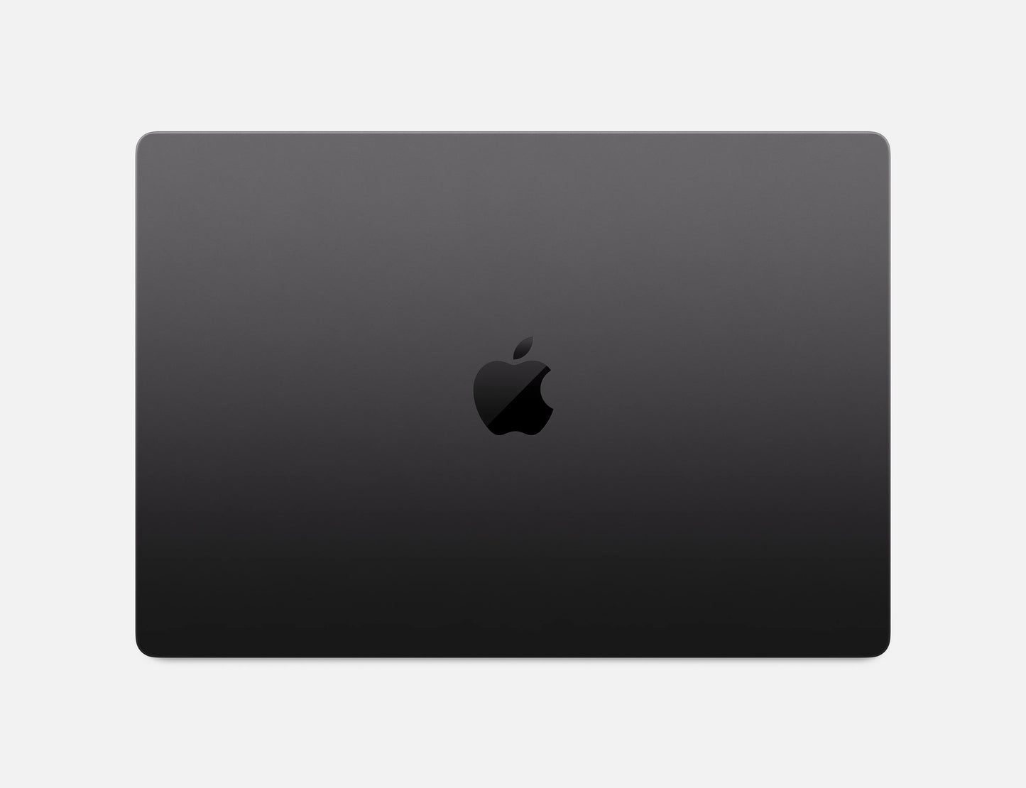 2024 MacBook Pro 14" M4 Max 64GB RAM 1TB SSD Space Black