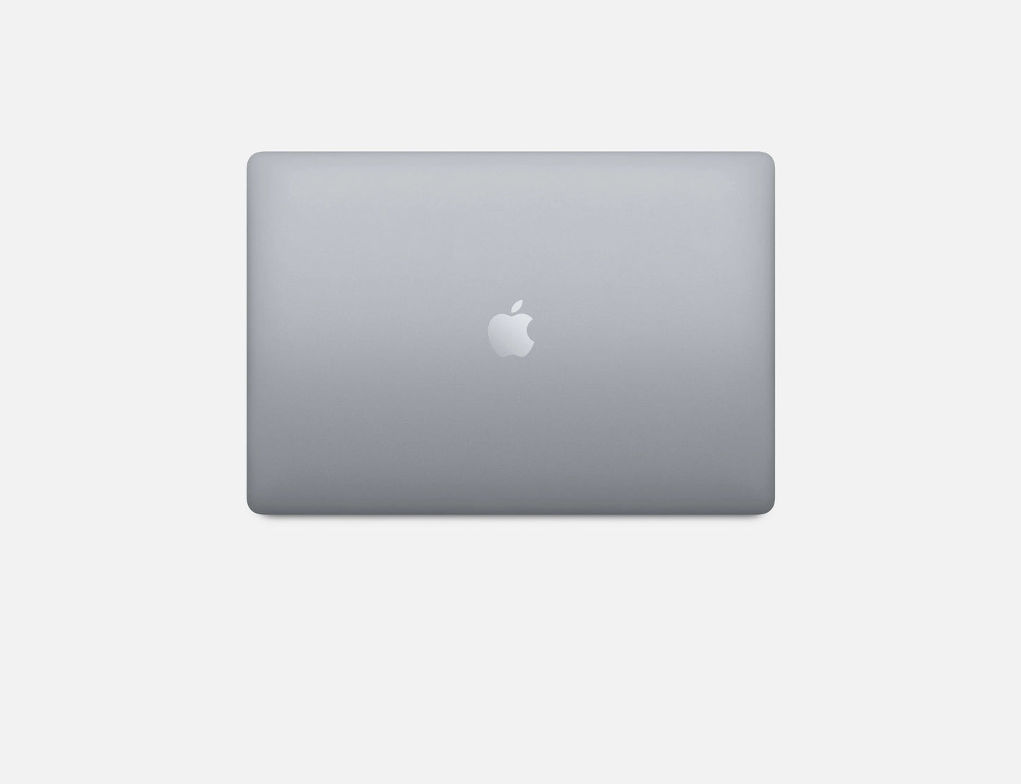 Apple MacBook Pro Retina 16-inch (2019) - Core i9 - 64GB - SSD 1000GB