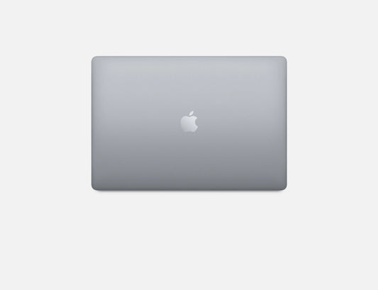 Apple MacBook Pro Retina 16-inch (2019) - Core i9 - 64GB - SSD 1000GB