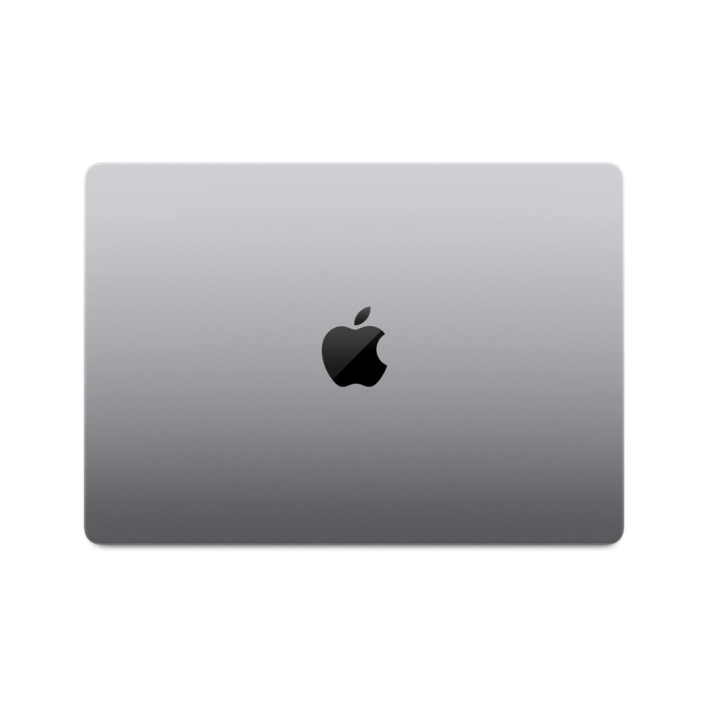 Apple MacBook Pro 14.2-inch – M1 Max, 64GB RAM, 8TB SSD – Space Gray