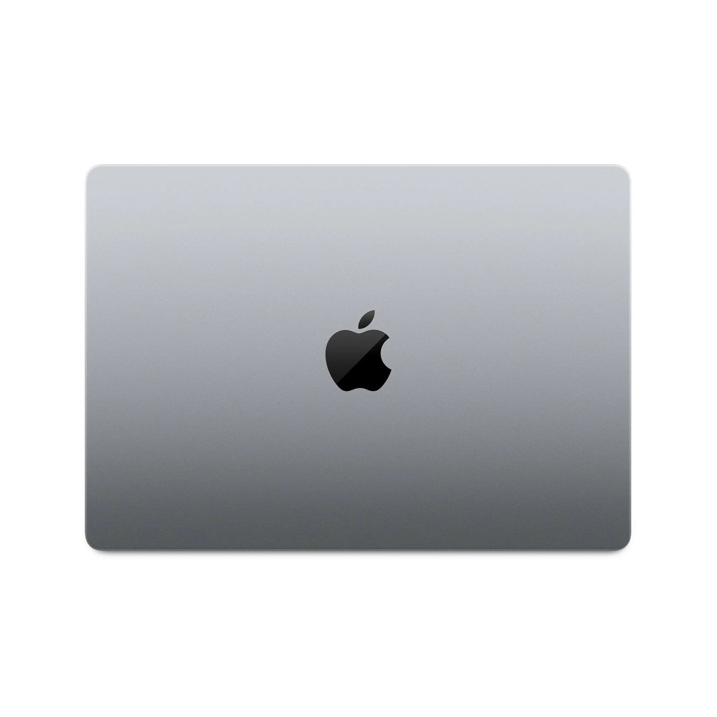 MacBook Pro (2021) 14.2-inch Apple M1 Pro 16GB RAM, 512GB SSD